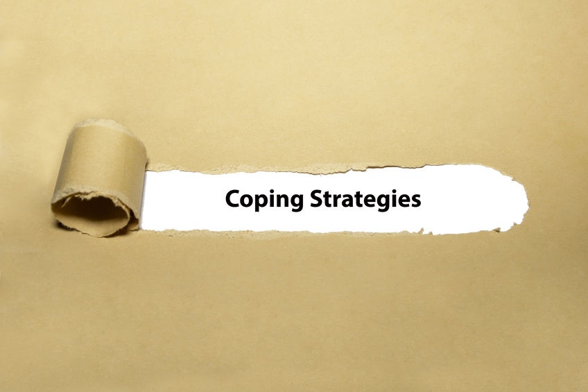 Evaluating Coping Skills