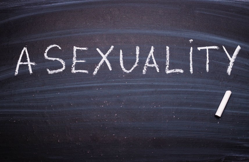 Exactly What Is Asexuality