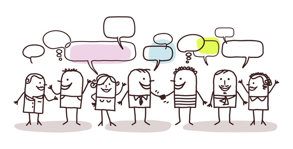 Exploring Your Communication Style