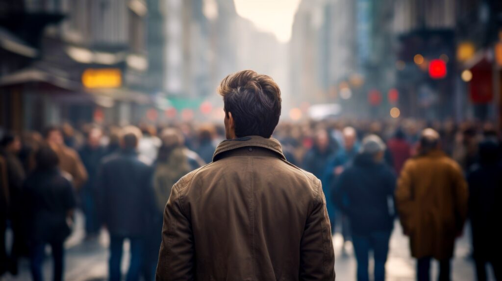 Exposure Therapy for Social Anxiety