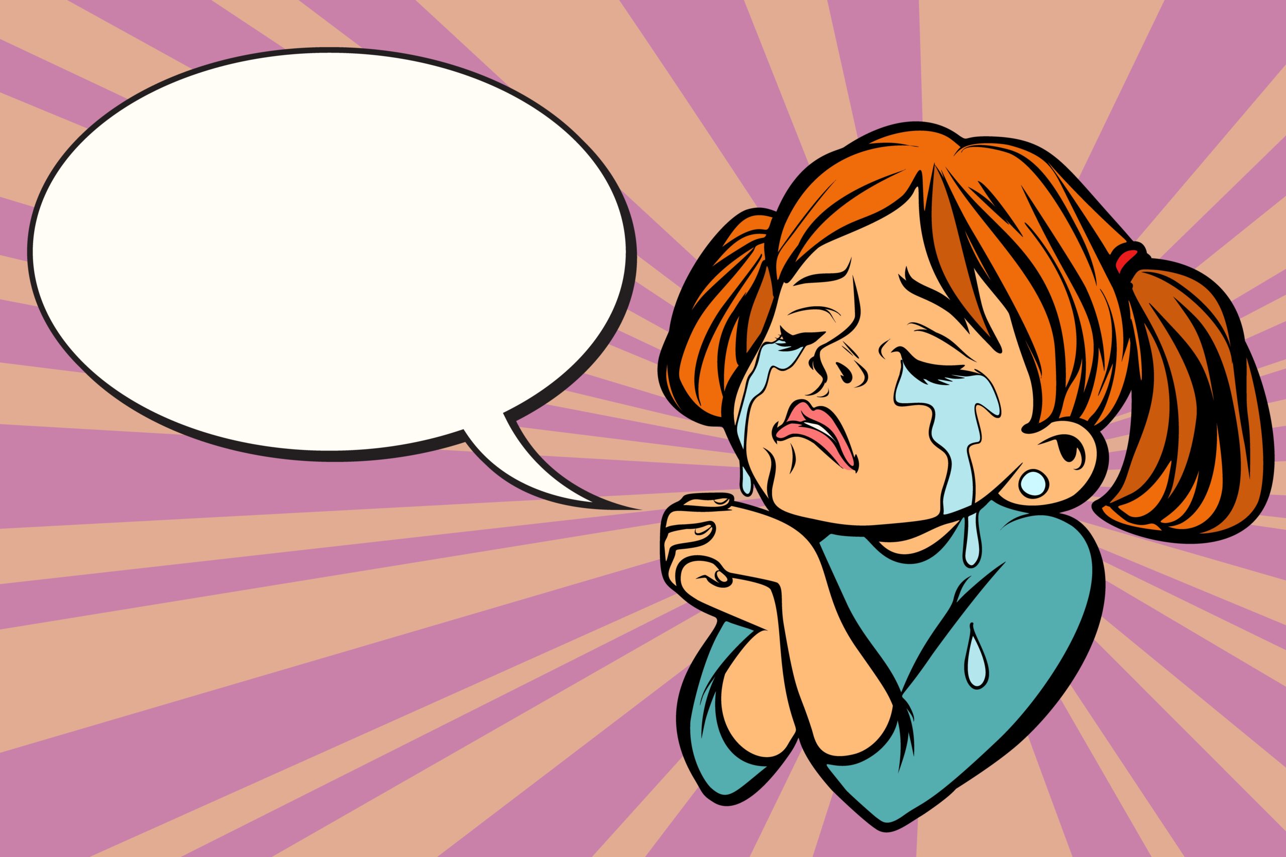 Expressing Emotions Nonverbally