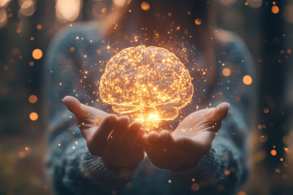 How to Externalize Your Brain