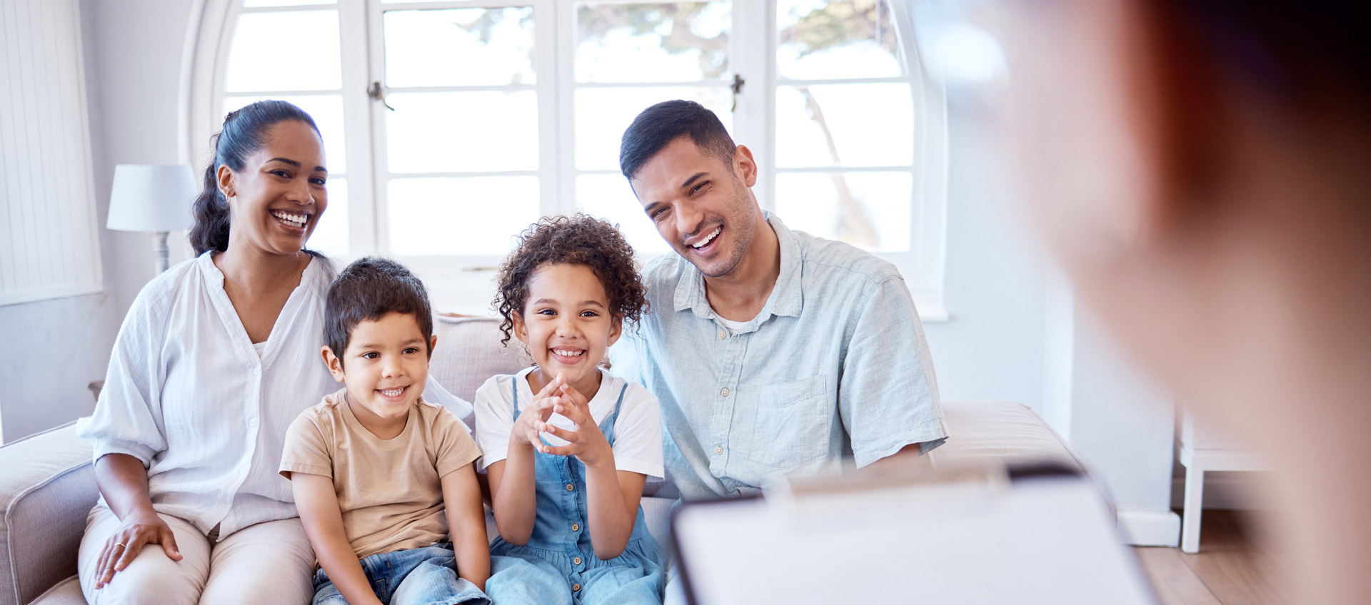 Family Therapy