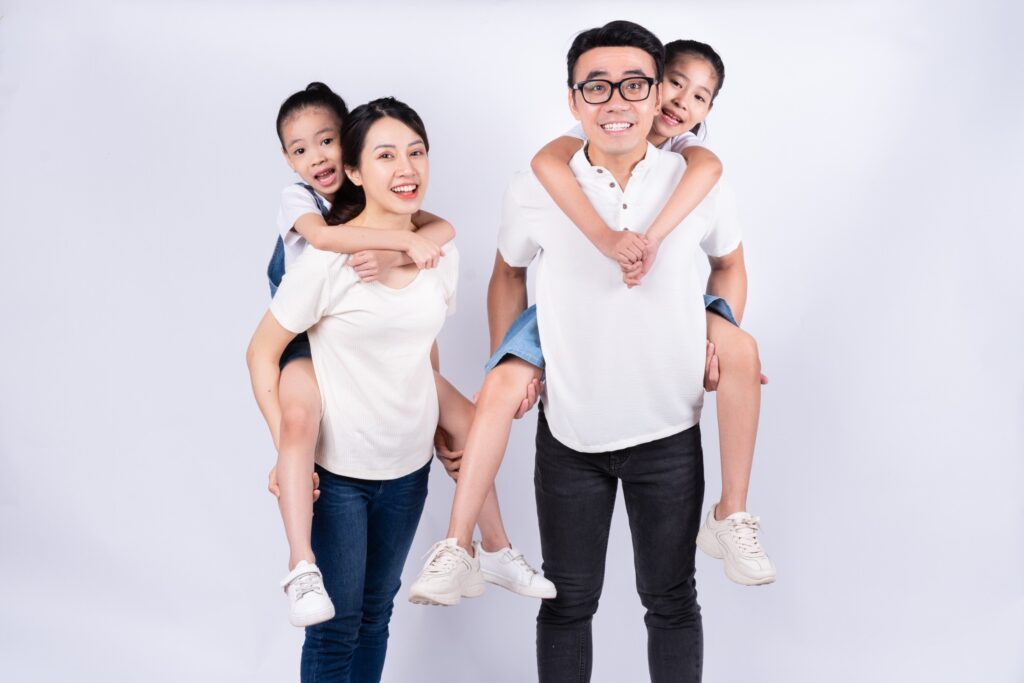 Filipino American Mental Health