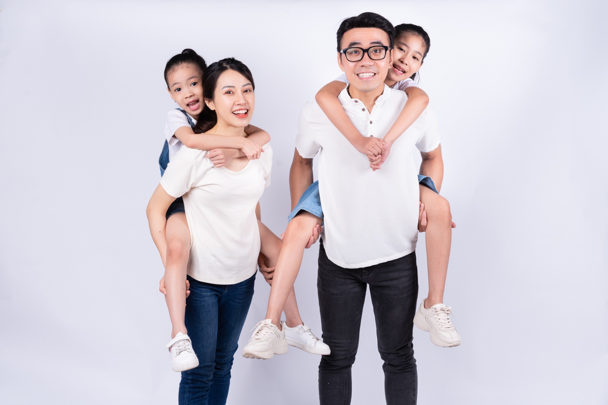 Filipino American Mental Health