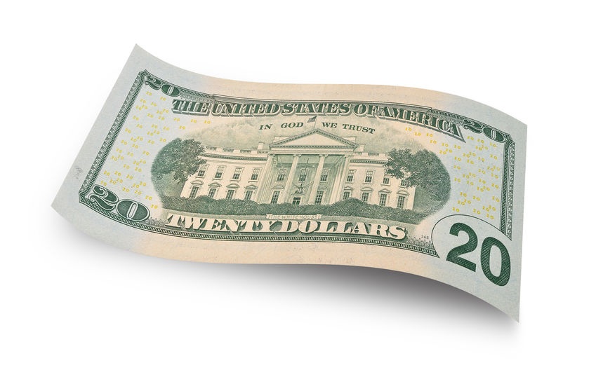 Manage Money Anxiety: The Financial Snapshot
