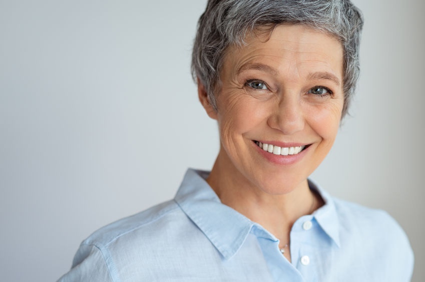 Finding Your Authentic Self Exercise