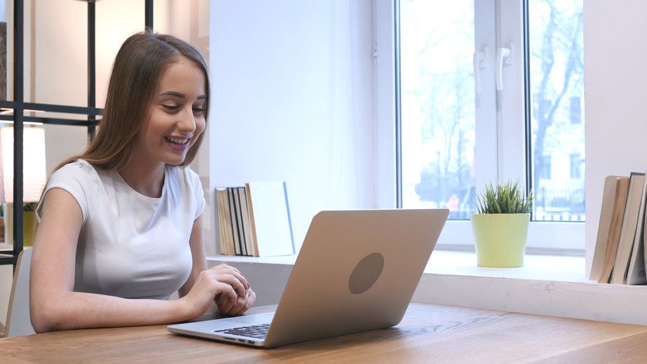 Flirting Language For Skyping