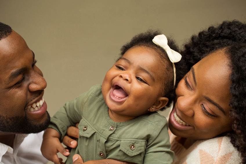 Handling Unhelpful Friends after the Arrival of a Baby