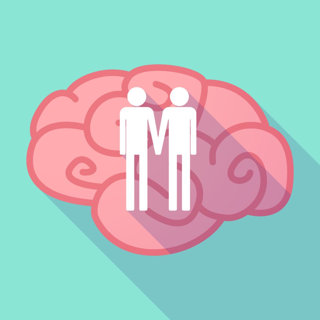 How ADHD Affects Relationships