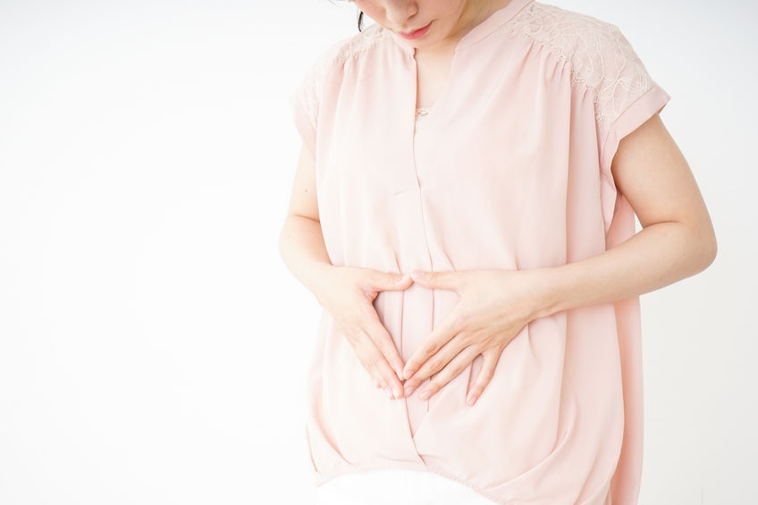 How To Become Pregnant