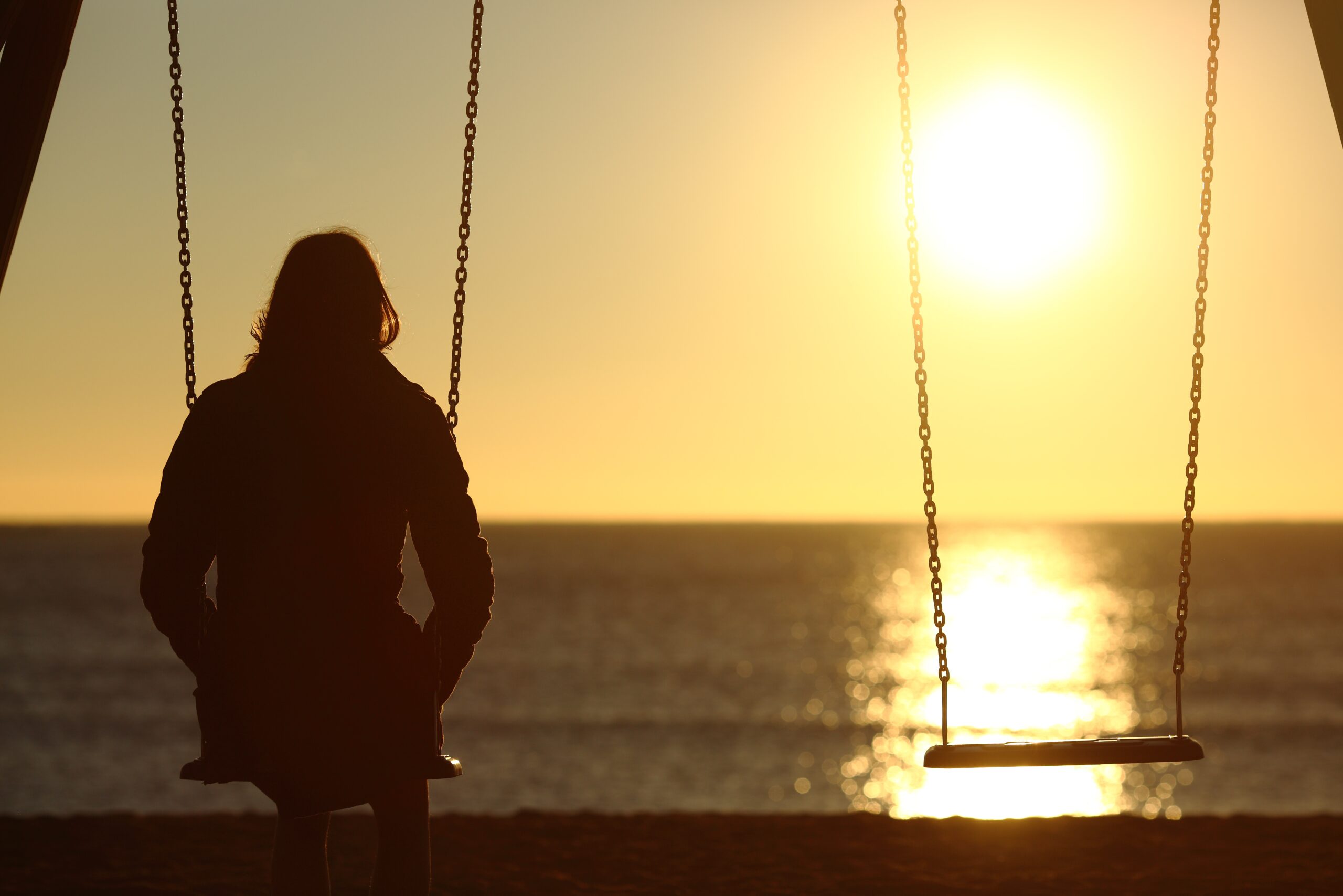 How to Handle Rejection