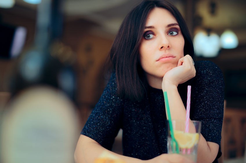 How to Survive a Wedding with your Narcissistic Family Member
