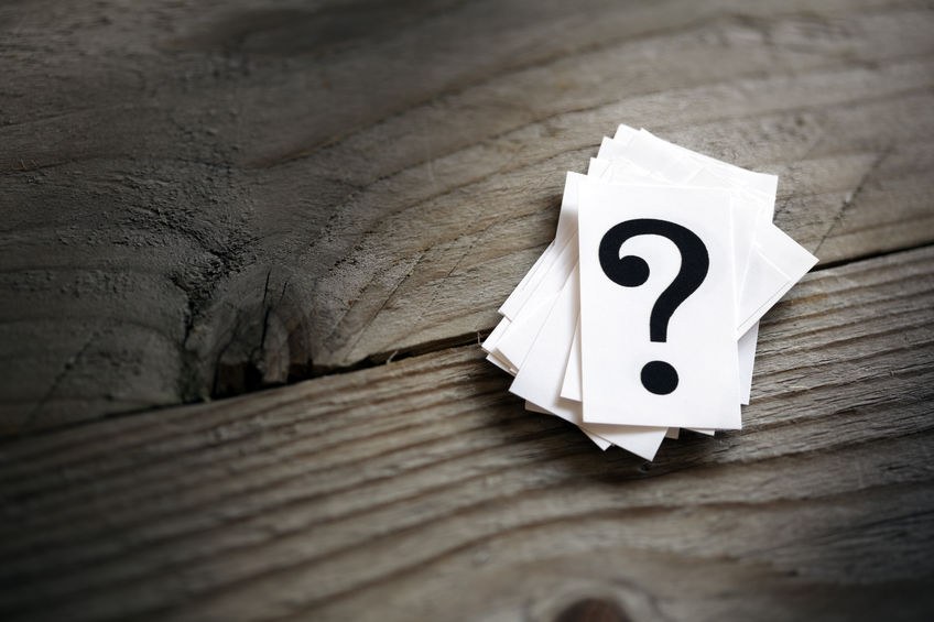 Is everyone with binge eating disorder overweight?