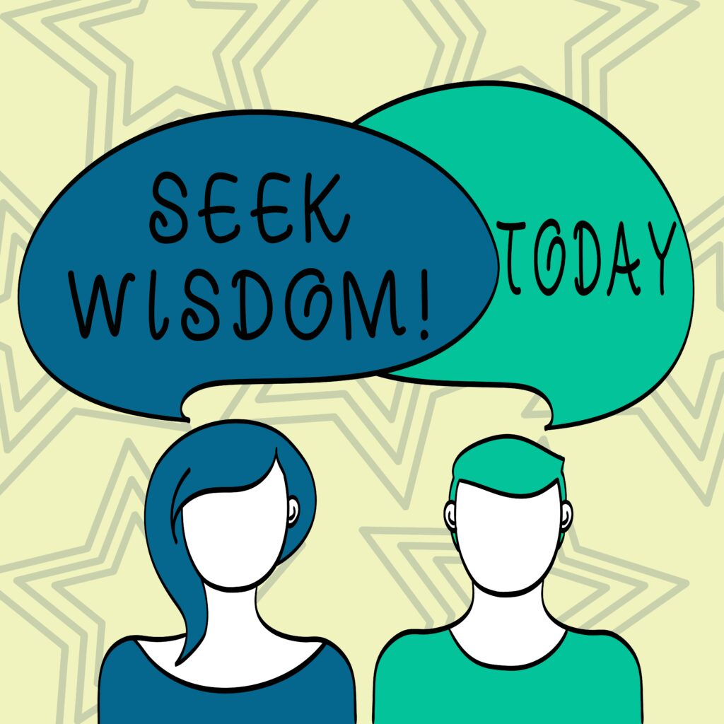 Improve Your Therapy Experience