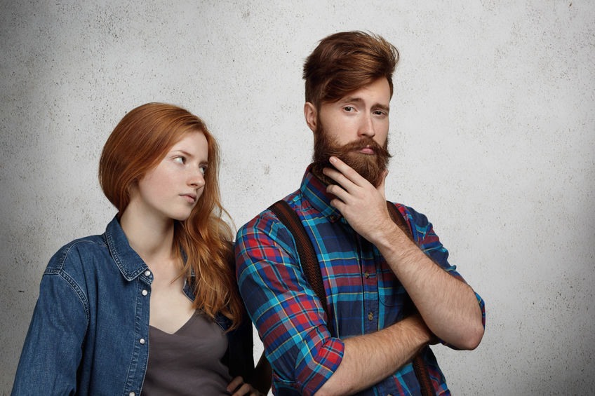 Loving a Narcissist