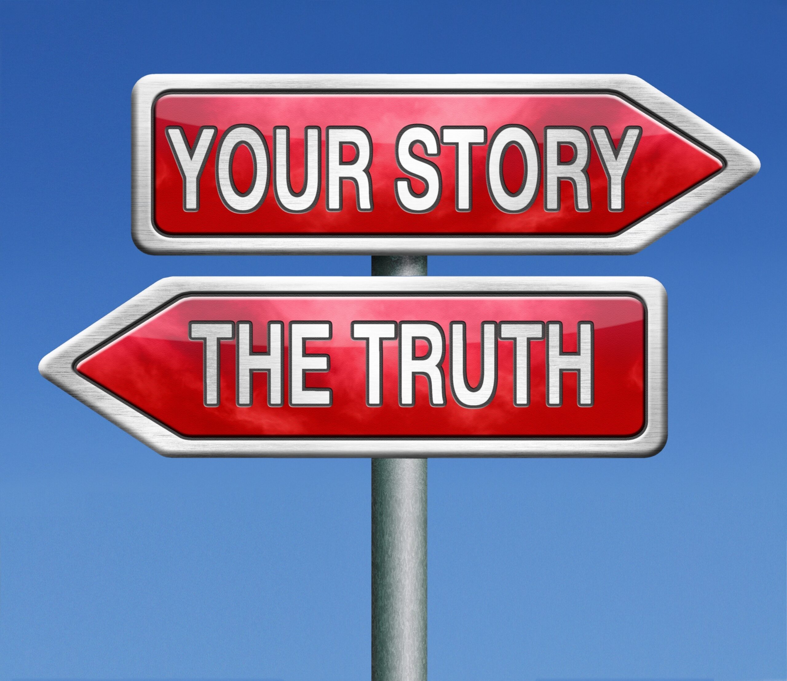 Lying and Compulsions