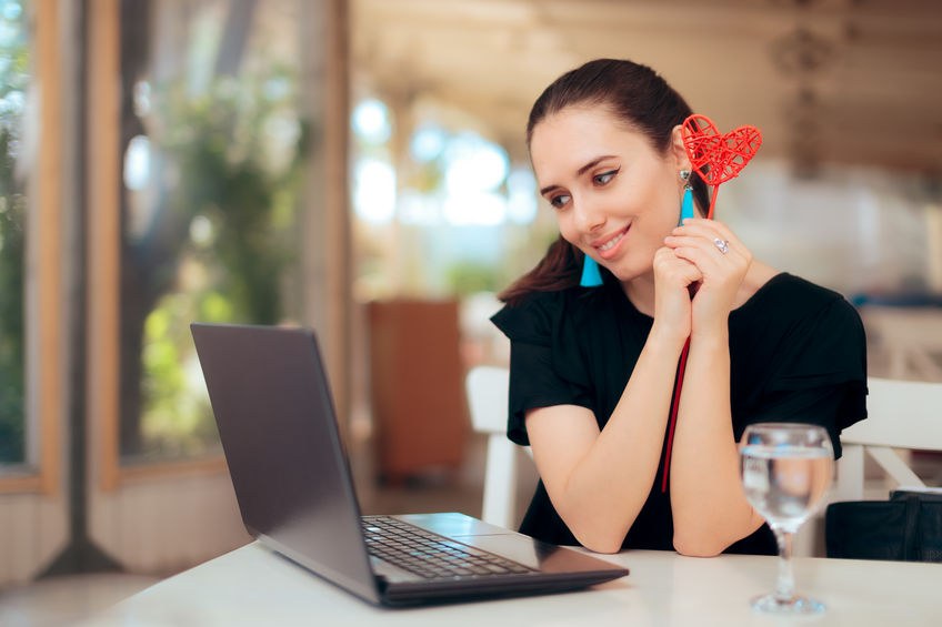 Maintaining a Long-Distance Relationship