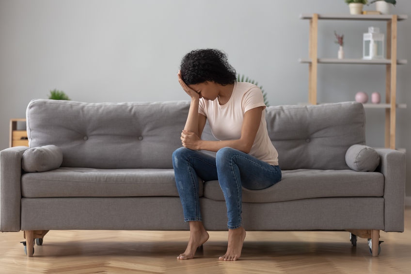 Managing Problematic Thinking