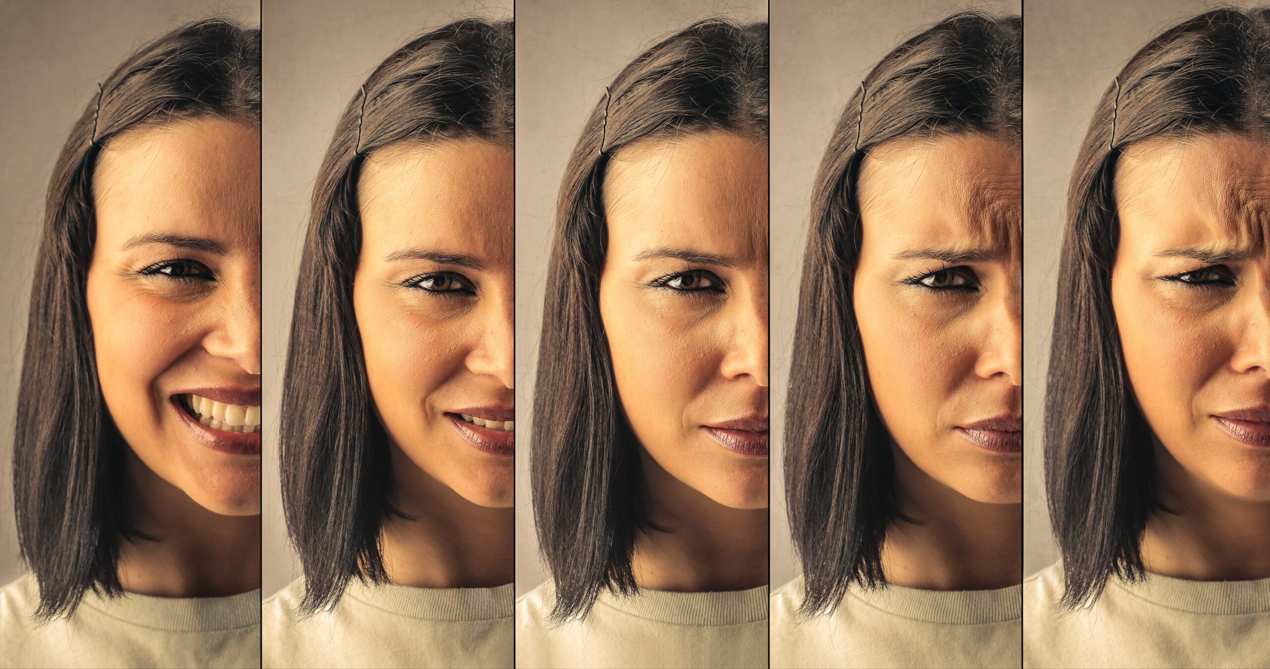 How Do You Feel About Feelings?