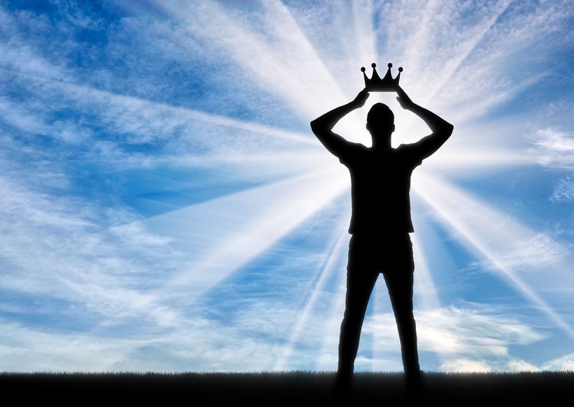 Narcissism: Common Thought Patterns