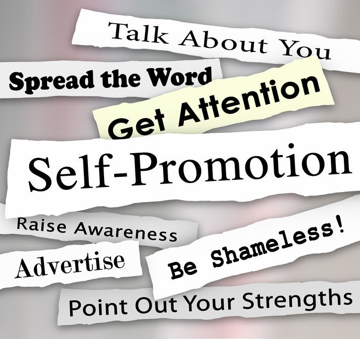 Narcissism and Shame Treatment and Tips