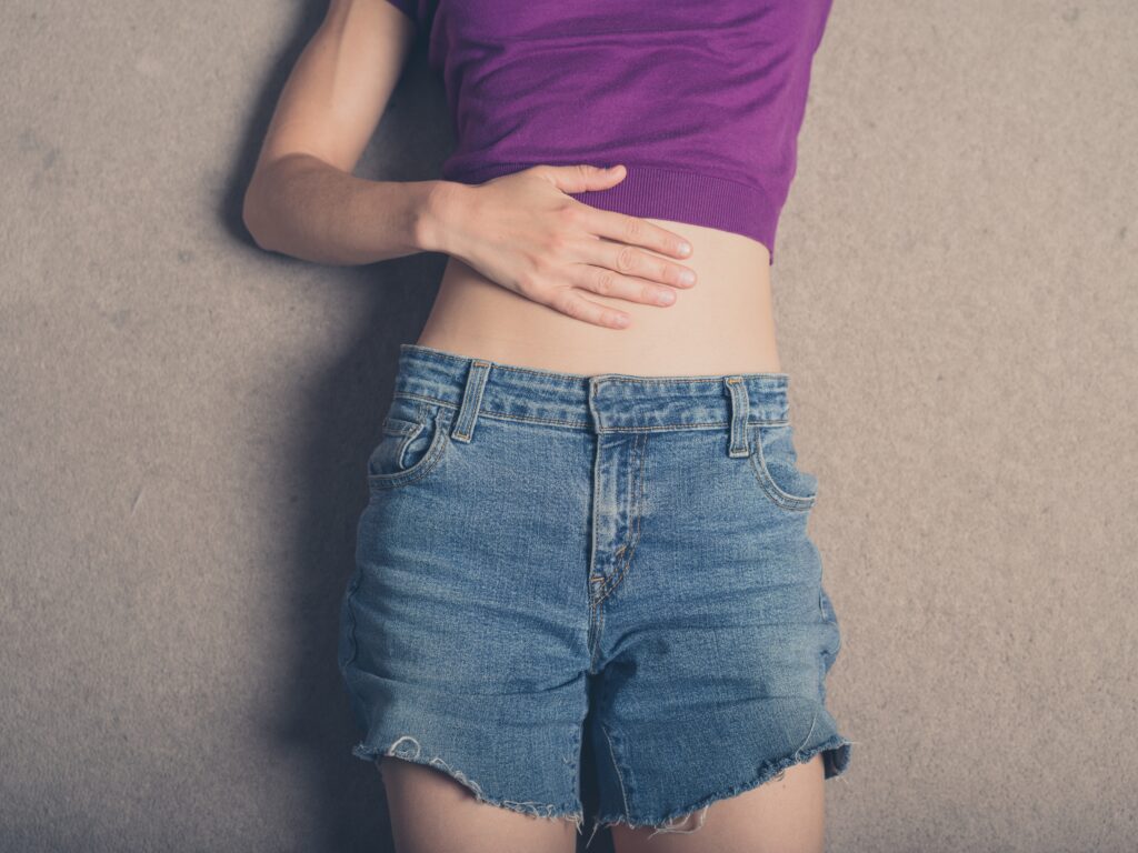 Navigating Turner Syndrome as an Intersex Variation