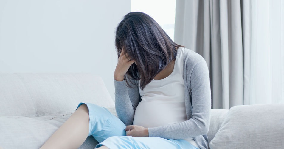 OB Care Post Babyloss