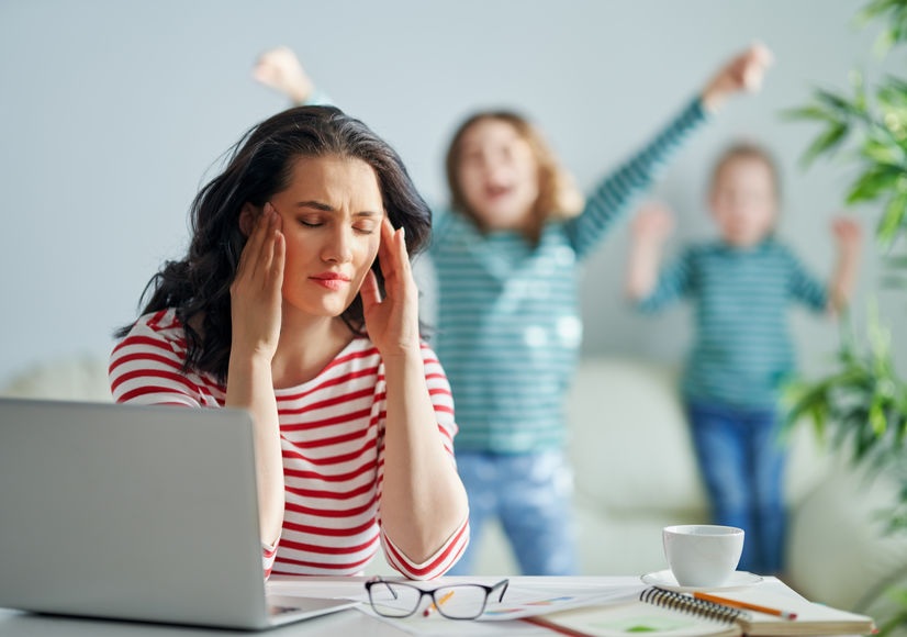 Summer’s Out for School: Back To School Transition Tips for Caregivers and Kiddos