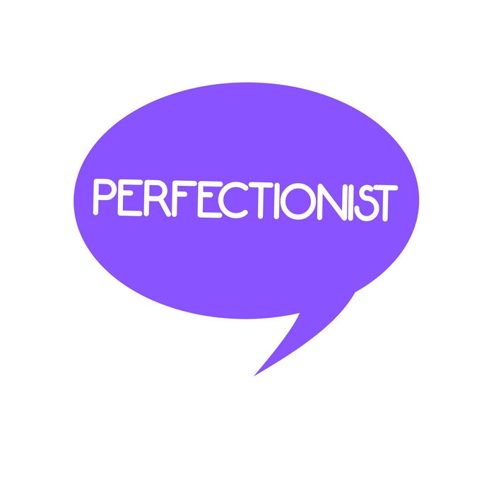 Perfectionism