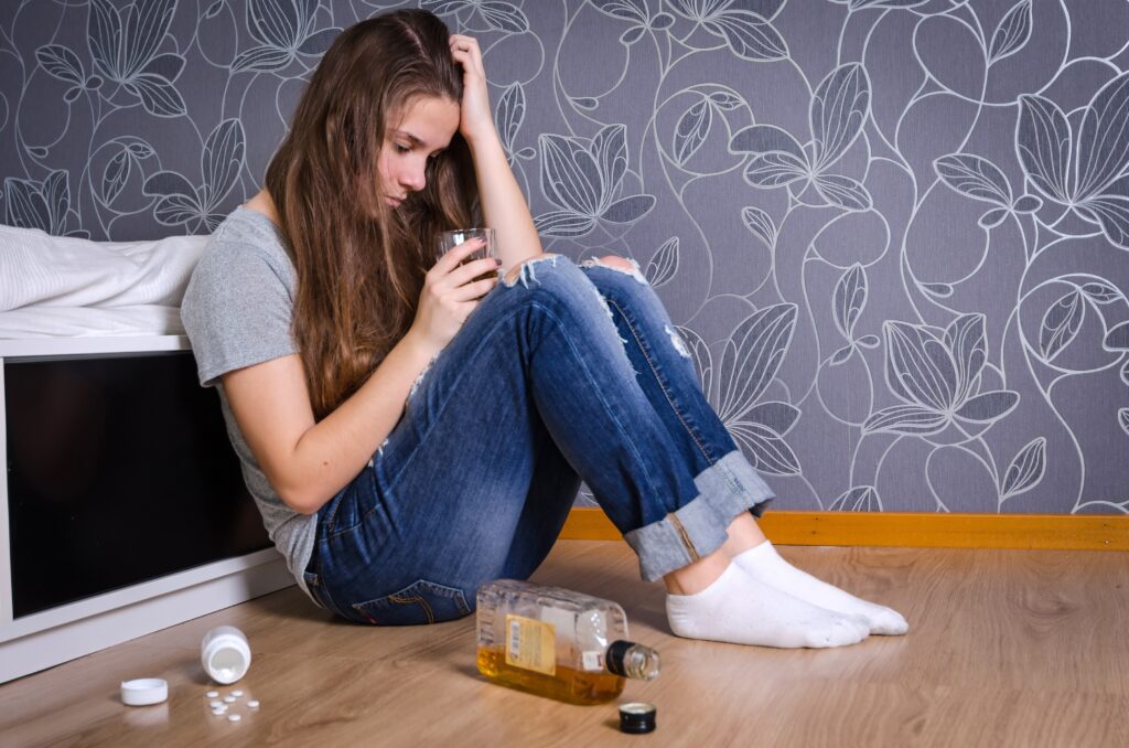 Identifying and Managing Your Emotions