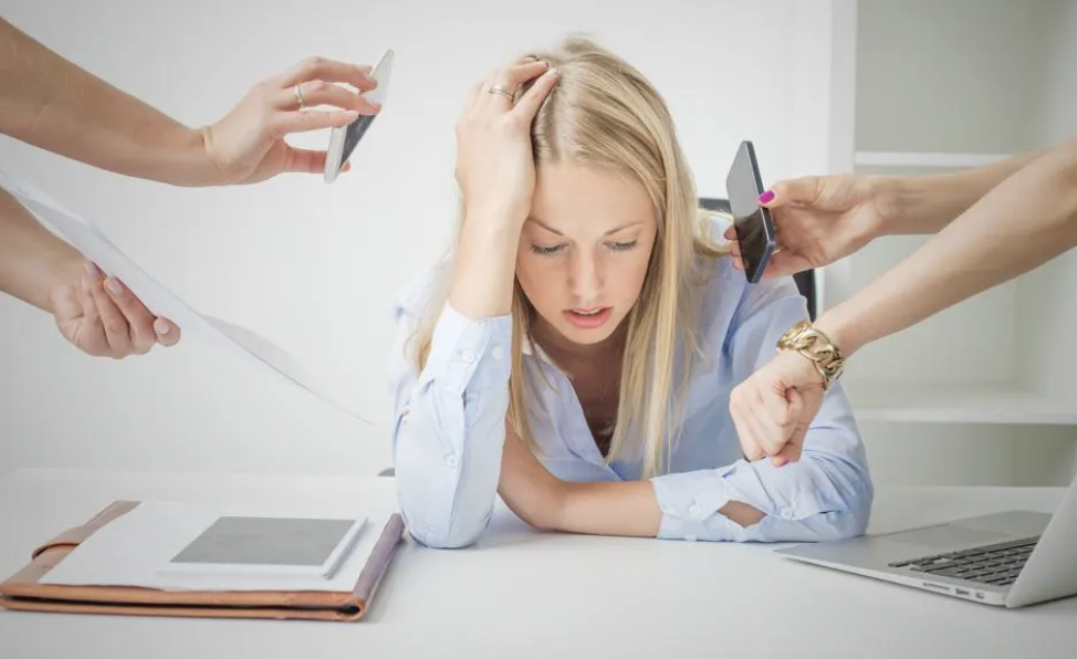 People-Pleasing in the Workplace
