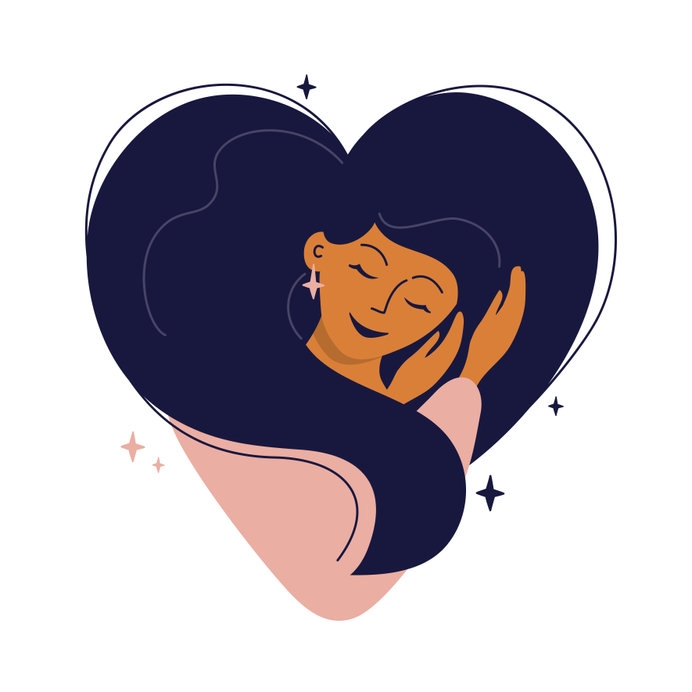 Self-Care For Teens