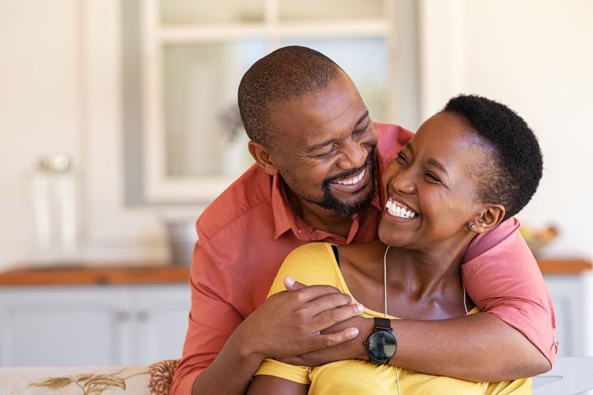 Different Ways To Handle A Sexual Compulsion