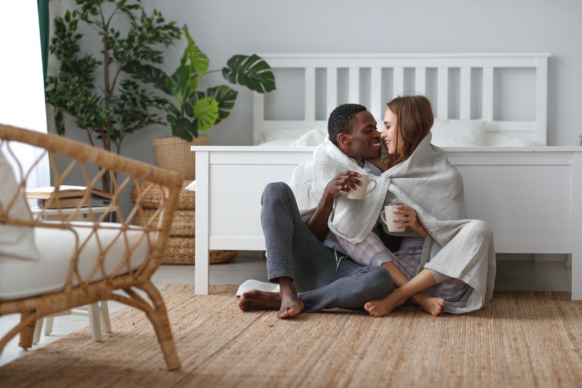 Sex and Pregnancy: The First Trimester