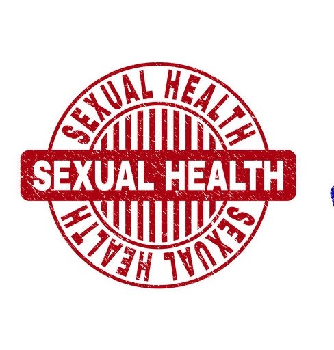 Sexual Health: Sex Therapy in Philadelphia, Ocean City, Mechanicsville, Santa Fe
