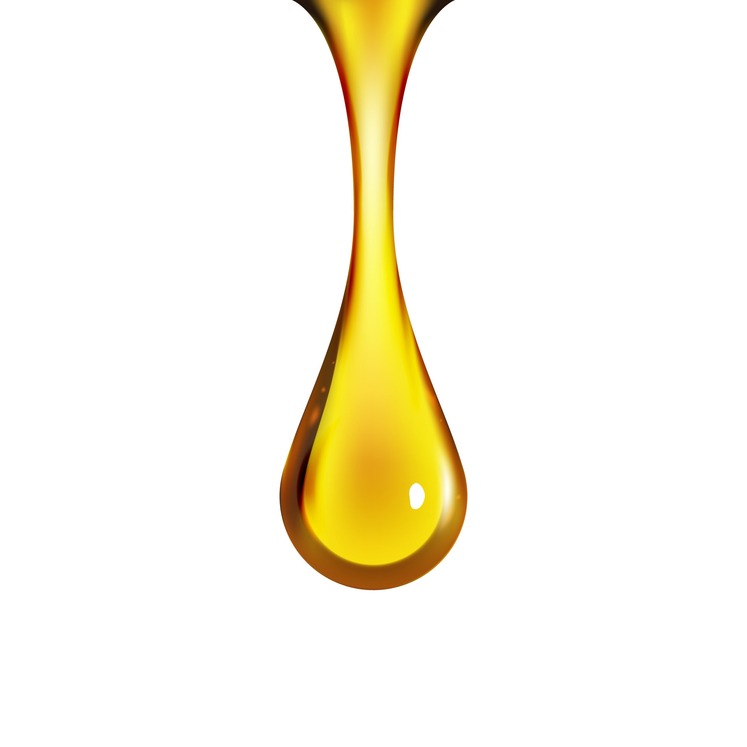 How to Choose the Right Lube