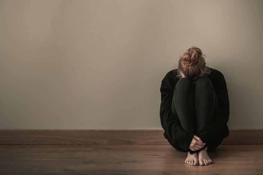 Trauma and OCD
