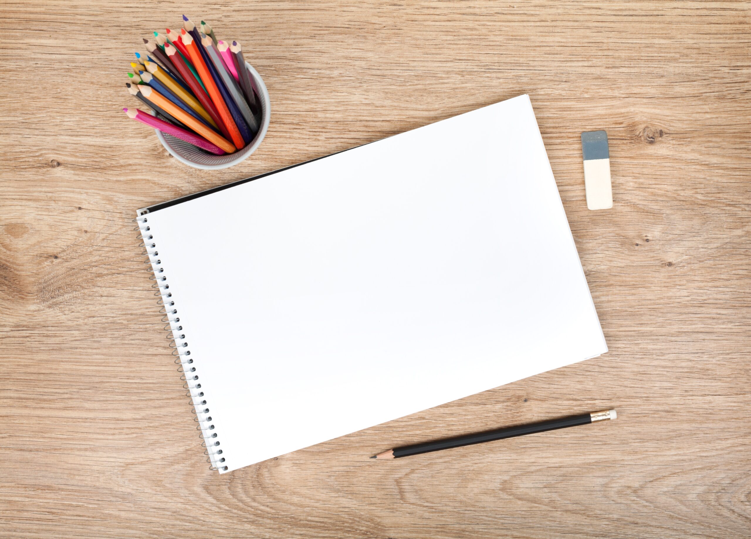 Using Art Therapy To Explore Boundaries