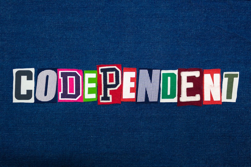 What is Codependency?