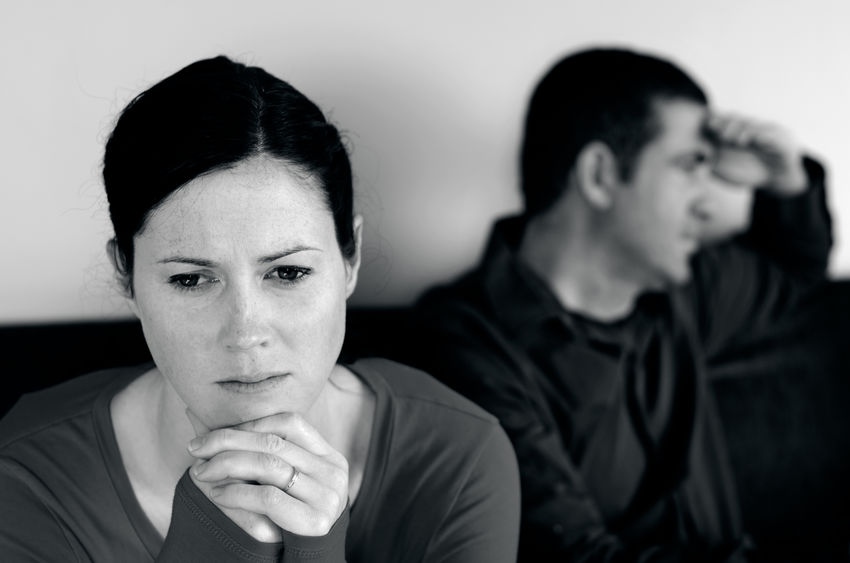 When to End a Relationship