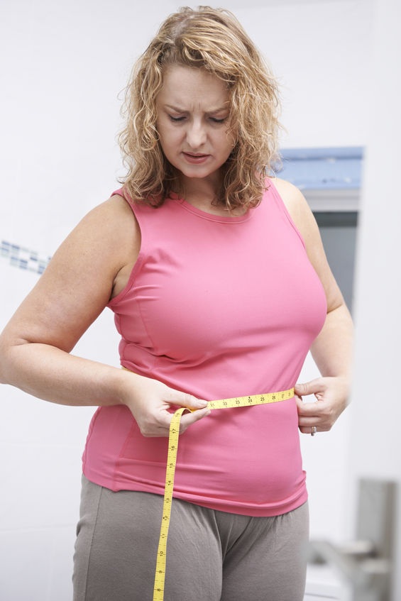 Will I Gain or Lose Weight in Recovery