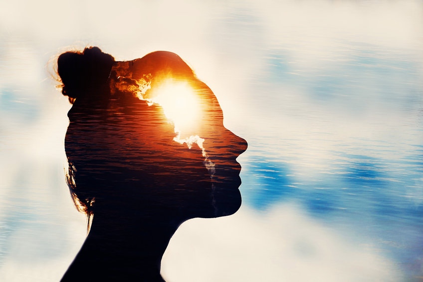 Accessing Your Wise Mind