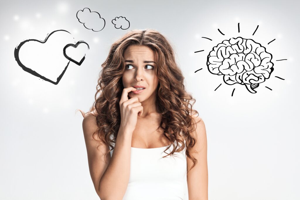 Benefits of Your Wise Mind