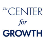 Center for Growth Therapists