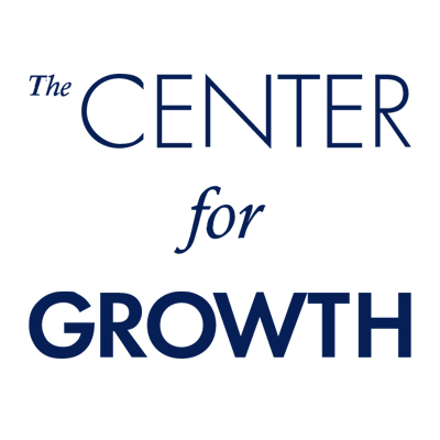 Center for Growth Therapists