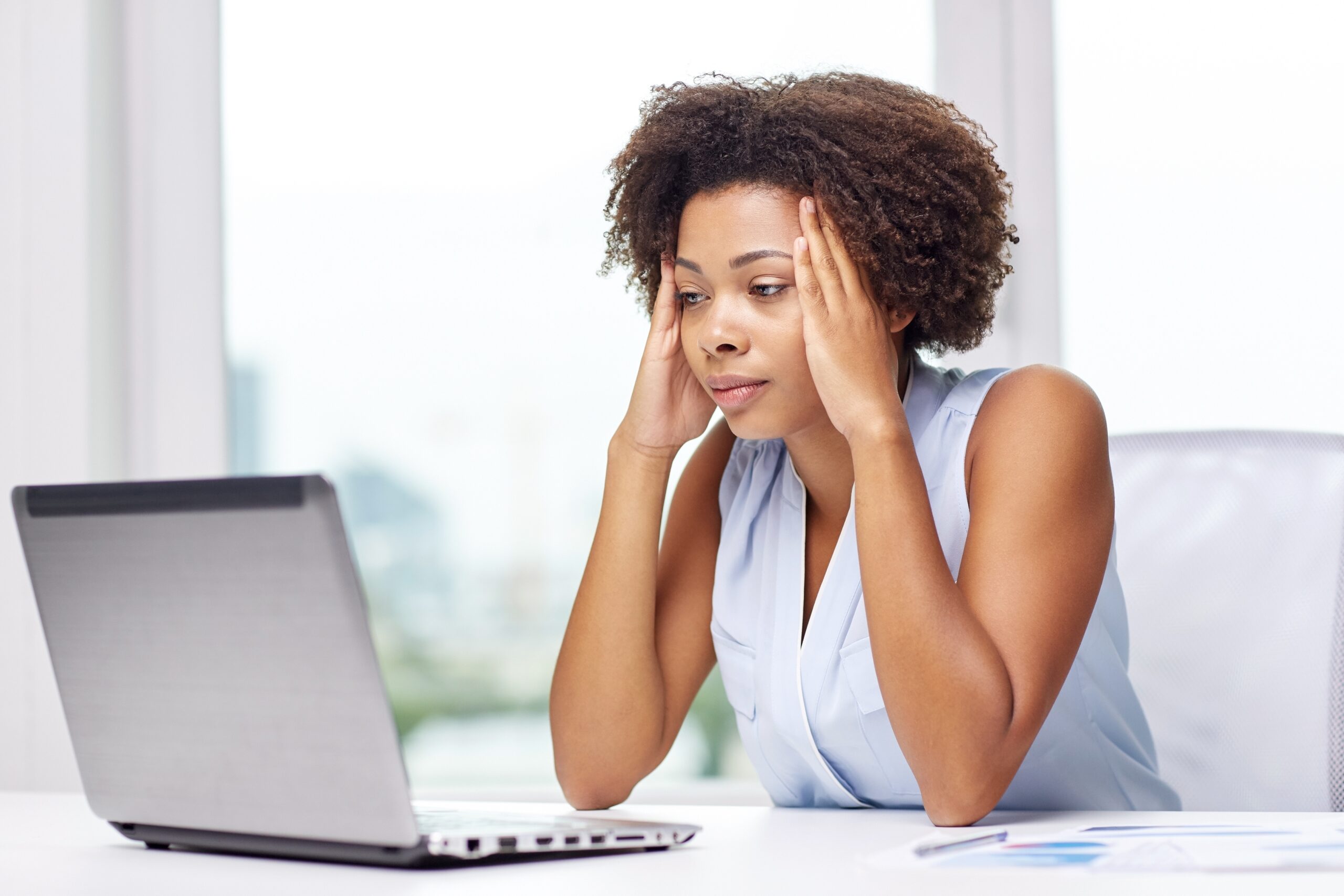 DBT Distress Tolerance