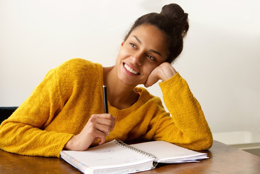 Discovering your Deeper Needs