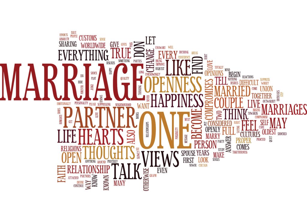 Moving Toward Emotional Availability