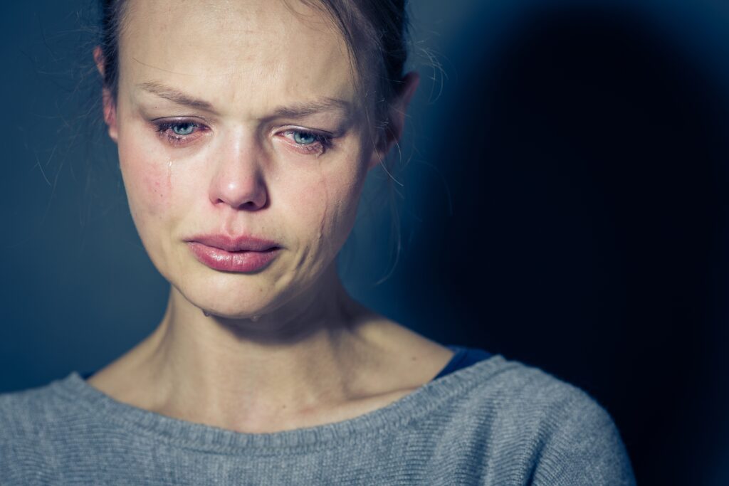 Short-Term Symptoms
